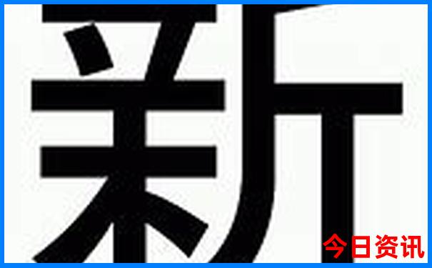 宁乡有什么好玩的地方旅游景点