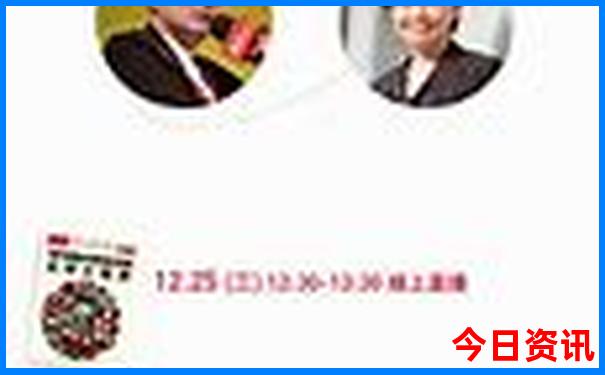曲靖市区旅游景点有哪些地方